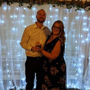 Meet your Posher, Melanie